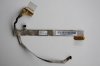 Cable Video Dalle LCD Acer Aspire One ZG8