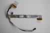 Cable Video Dalle LCD Acer Aspire One ZG8 Cable Video Dalle LCD Acer Aspire One ZG8