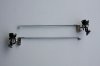 Charniere Ecran ACER ASPIRE 6930G Charniere Ecran ACER ASPIRE 6930G