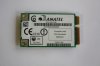 Carte WIFI Sony VGN SZ4XWN Carte WIFI Sony VGN SZ4XWN