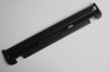 Plasturgie bandeau ACER ASPIRE 5535