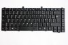 Clavier Emachines E620 Clavier Emachines E620