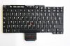 Clavier Lenovo IBM THINKPAD T23