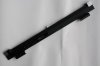 Plasturgie bandeau ACER ASPIRE 5630 Plasturgie bandeau ACER ASPIRE 5630
