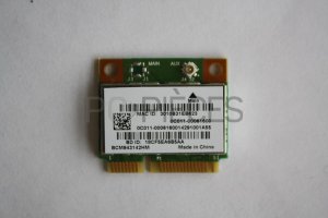 Carte WIFI Asus R 511L