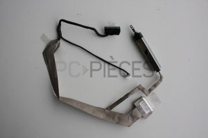 Cable Video Dalle LCD Acer Aspire 9424WSMI