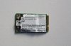 Carte WIFI Packard Bell Easynote ARES GM2W Carte WIFI Packard Bell Easynote ARES GM2W