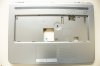 Plasturgie coque superieure gris Sony VGN NR38S Plasturgie coque superieure gris Sony VGN NR38S
