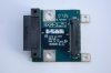 Connecteur Disque SATA vers carte mere Acer Aspire 7520