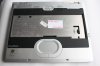 Plasturgie complete PACKARD BELL EASYNOTE UNI-TRI-NT