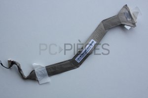 Cable Video Dalle LCD Asus A7M