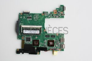 Carte Mere Asus EeePC 1201PN + Memoire + RAM