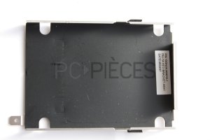 Support disque dur ASUS Z99S