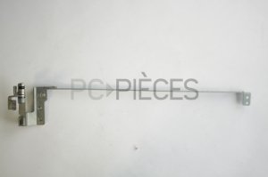 Charniere GAUCHE Packard Bell Easynote Kamet GM