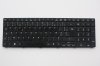 Clavier Acer Aspire 7741G