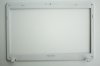 Plasturgie facade tour ecran Toshiba Satellite L735