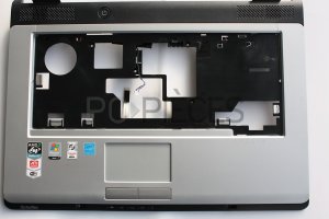 Plasturgie coque superieure TOSHIBA SATELLITE L300D-115