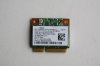 Carte WIFI Acer Aspire E1-530 Carte WIFI Acer Aspire E1-530