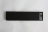 Trappe cache WIFI Samsung NP-350V5C