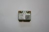 Carte WIFI Asus N 76V Carte WIFI Asus N 76V