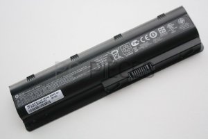 Batterie d\'origine HP/Compaq Presario CQ56