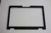 Plasturgie facade tour ecran ACER ASPIRE 9302WSMI