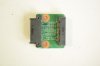 Connecteur Lecteur DVD Packard Bell Vesuvio GM Connecteur Lecteur DVD Packard Bell Vesuvio GM