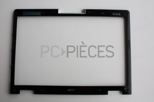 Plasturgie facade tour ecran ACER ASPIRE 9520