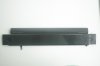Plasturgie bandeau ACER ASPIRE 7535G