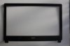 Plasturgie facade tour ecran ACER ASPIRE E1-530