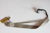 Cable Video Dalle LCD ACER TRAVELMATE 4001WLMI Cable Video Dalle LCD ACER TRAVELMATE 4001WLMI