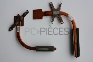 Dissipateur avec radiateur Acer Aspire 5630