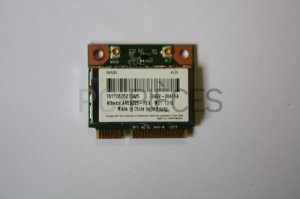 Carte WIFI Samsung NP 300E5E