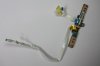 Carte Touchpad bouton Toshiba Satellite C870 Carte Touchpad bouton Toshiba Satellite C870
