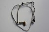 Cable Video Dalle LCD Toshiba Satellite C650D Cable Video Dalle LCD Toshiba Satellite C650D