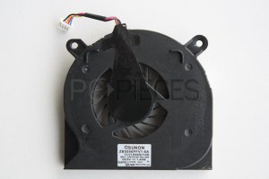 Ventilateur Dell Latitude E6400