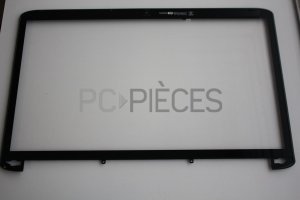 Plasturgie facade tour ecran ACER ASPIRE 8942G