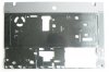 Plasturgie coque superieure HP / Compaq 625 Plasturgie coque superieure HP / Compaq 625