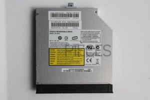 Lecteur optique ( SATA ) Acer Aspire 5552