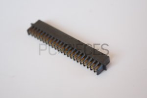Connecteur Disque IDE ACER ASPIRE 2010
