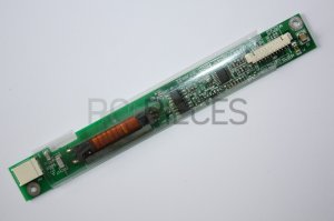 Inverter Packard Bell W3450W