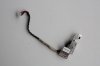 Connecteur Alimentation Z 83SV Connecteur Alimentation Z 83SV