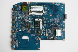 Carte Mere Acer Aspire 7540G 304G64MN