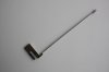 Charniere DROITE pour Acer Aspire 1642WLI Charniere DROITE pour Acer Aspire 1642WLI