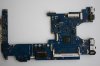 Carte Mere SAMSUNG NP N210