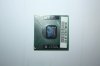 Processeur ASUS Pro 7F Processeur ASUS Pro 7F