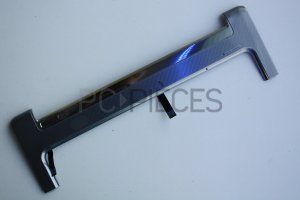 Plasturgie bandeau HP / Compaq Pavilion DV5