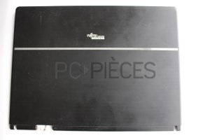 Plasturgie arriere ecran Fujitsu Siemens Amilo XA2828