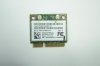 Carte WIFI Toshiba Satellite L735