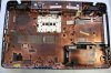 Plasturgie coque inferieure Toshiba Satellite L670D Plasturgie coque inferieure Toshiba Satellite L670D